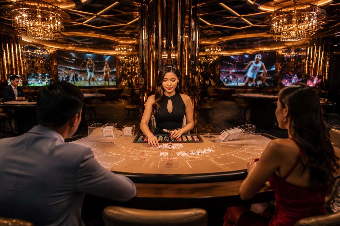 747ph